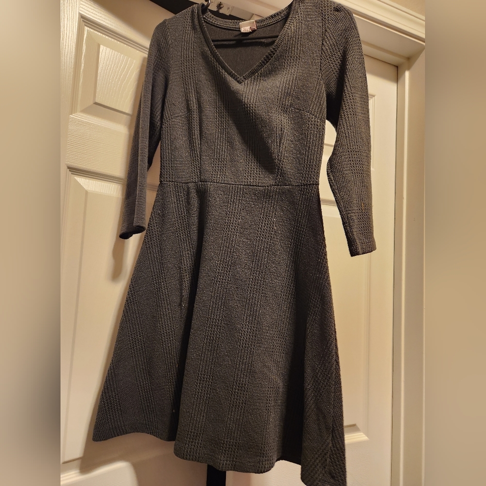 Don't want to! Lol but need to get rid of some clothes.